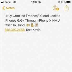IBuyIPhones